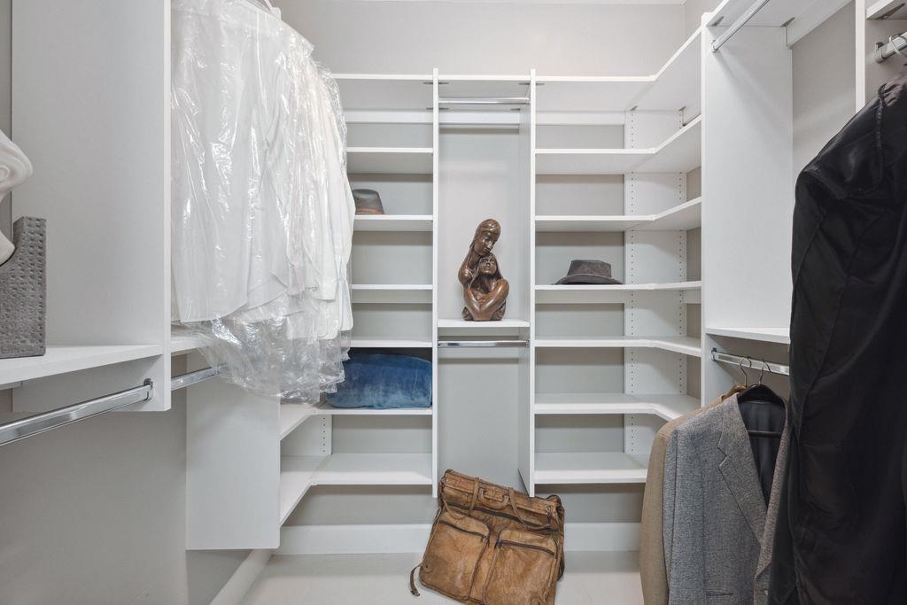 304 15155 36 Avenue, Surrey, British Columbia  V3Z 4R3 - Photo 22 - R3115936