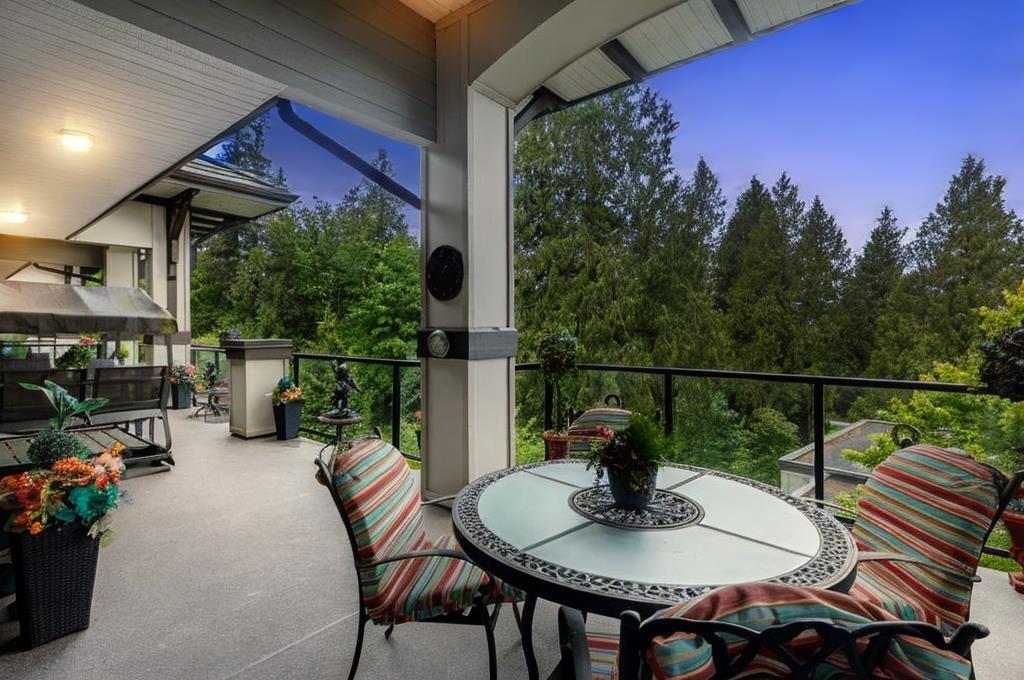 304 15155 36 Avenue, Surrey, British Columbia  V3Z 4R3 - Photo 12 - R3115936