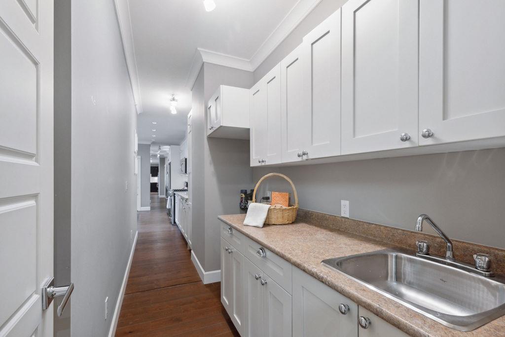 304 15155 36 Avenue, Surrey, British Columbia  V3Z 4R3 - Photo 16 - R3115936