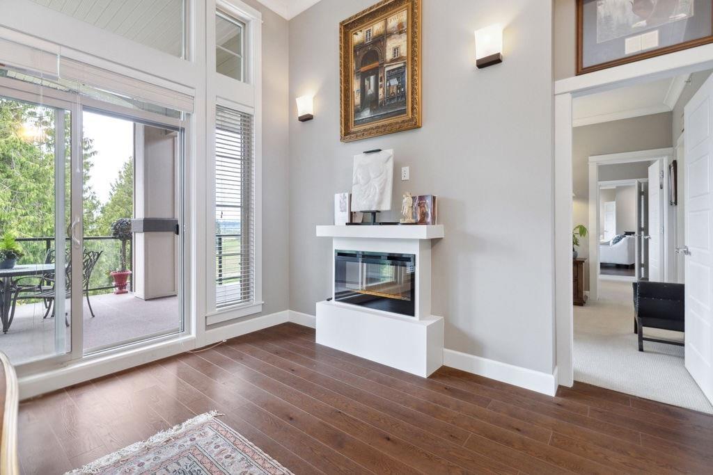 304 15155 36 Avenue, Surrey, British Columbia  V3Z 4R3 - Photo 20 - R3115936