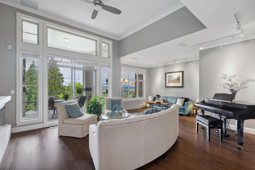 304 15155 36 Avenue, Surrey, British Columbia  V3Z 4R3 - Photo 9 - R3115936