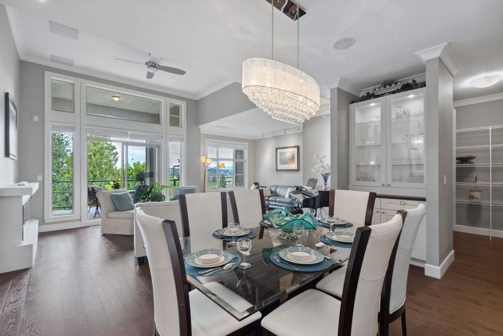 304 15155 36 Avenue, Surrey, British Columbia  V3Z 4R3 - Photo 7 - R3115936