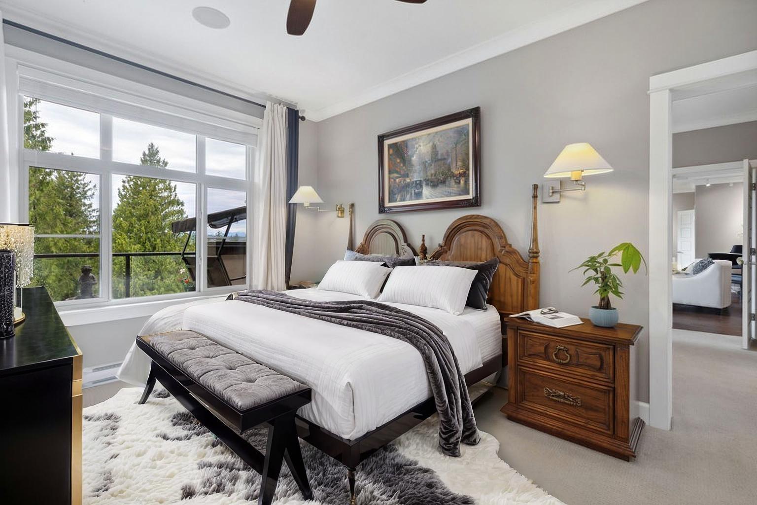 304 15155 36 Avenue, Surrey, British Columbia  V3Z 4R3 - Photo 21 - R3115936