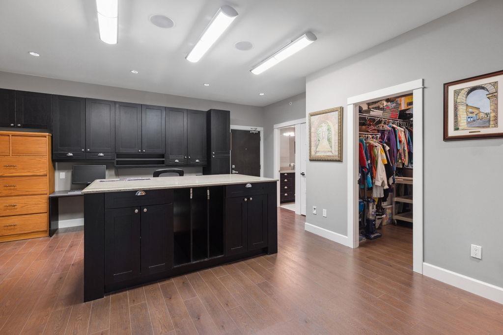 304 15155 36 Avenue, Surrey, British Columbia  V3Z 4R3 - Photo 17 - R3115936