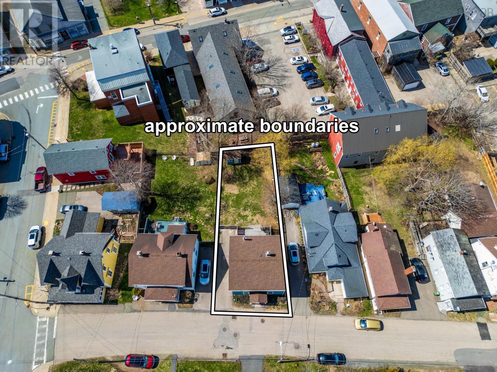 37 St James Street, Annapolis Royal, Nova Scotia  B0S 1A0 - Photo 9 - 202603051