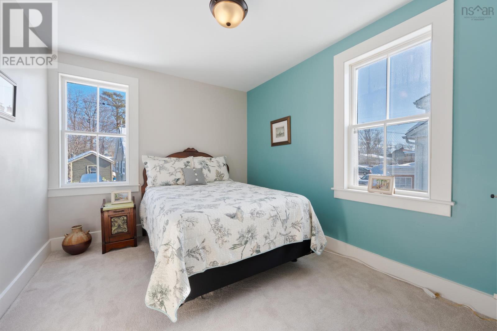 37 St James Street, Annapolis Royal, Nova Scotia  B0S 1A0 - Photo 34 - 202603051