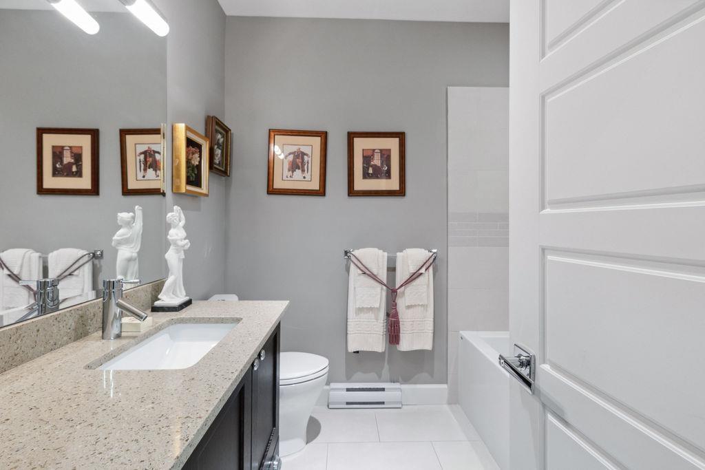 304 15155 36 Avenue, Surrey, British Columbia  V3Z 4R3 - Photo 18 - R3115936