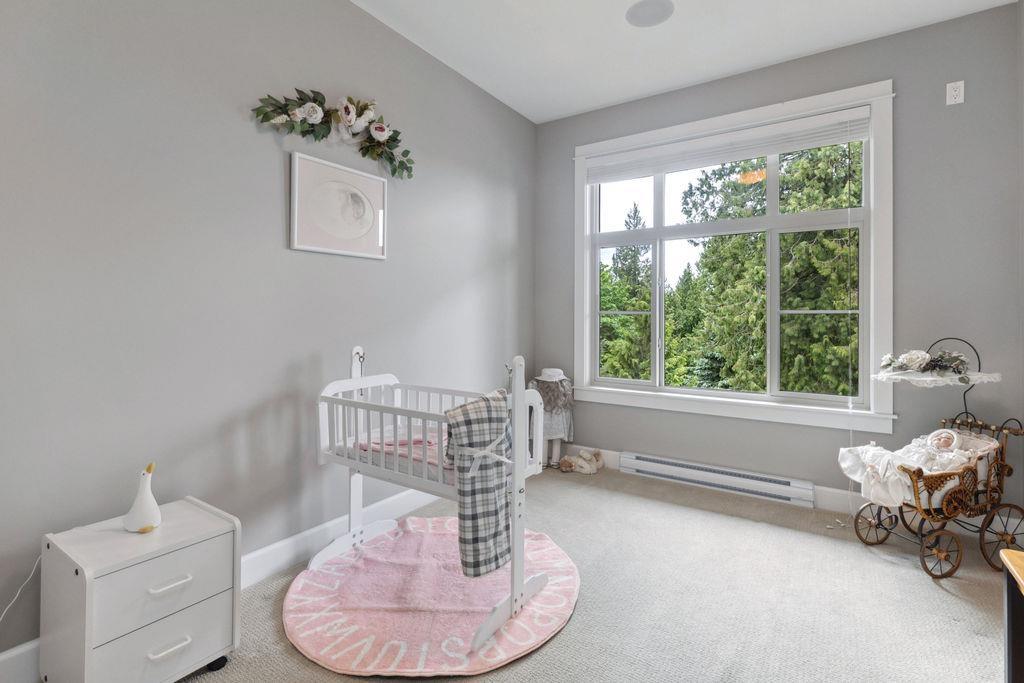 304 15155 36 Avenue, Surrey, British Columbia  V3Z 4R3 - Photo 19 - R3115936