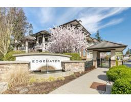 304 15155 36 AVENUE, Surrey, British Columbia