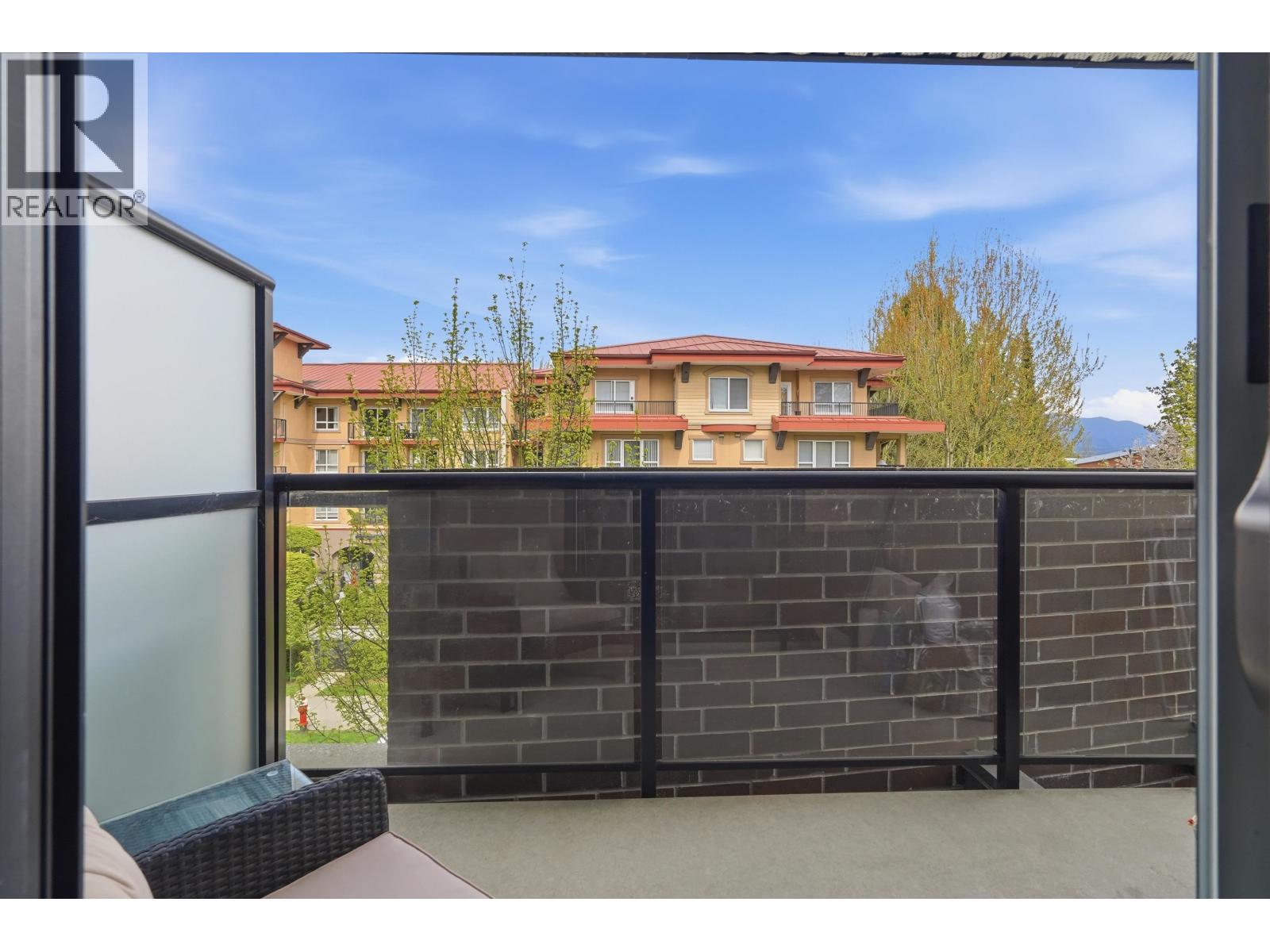 304 2214 Kelly Avenue, Port Coquitlam, British Columbia  V3C 3E5 - Photo 17 - R3115903