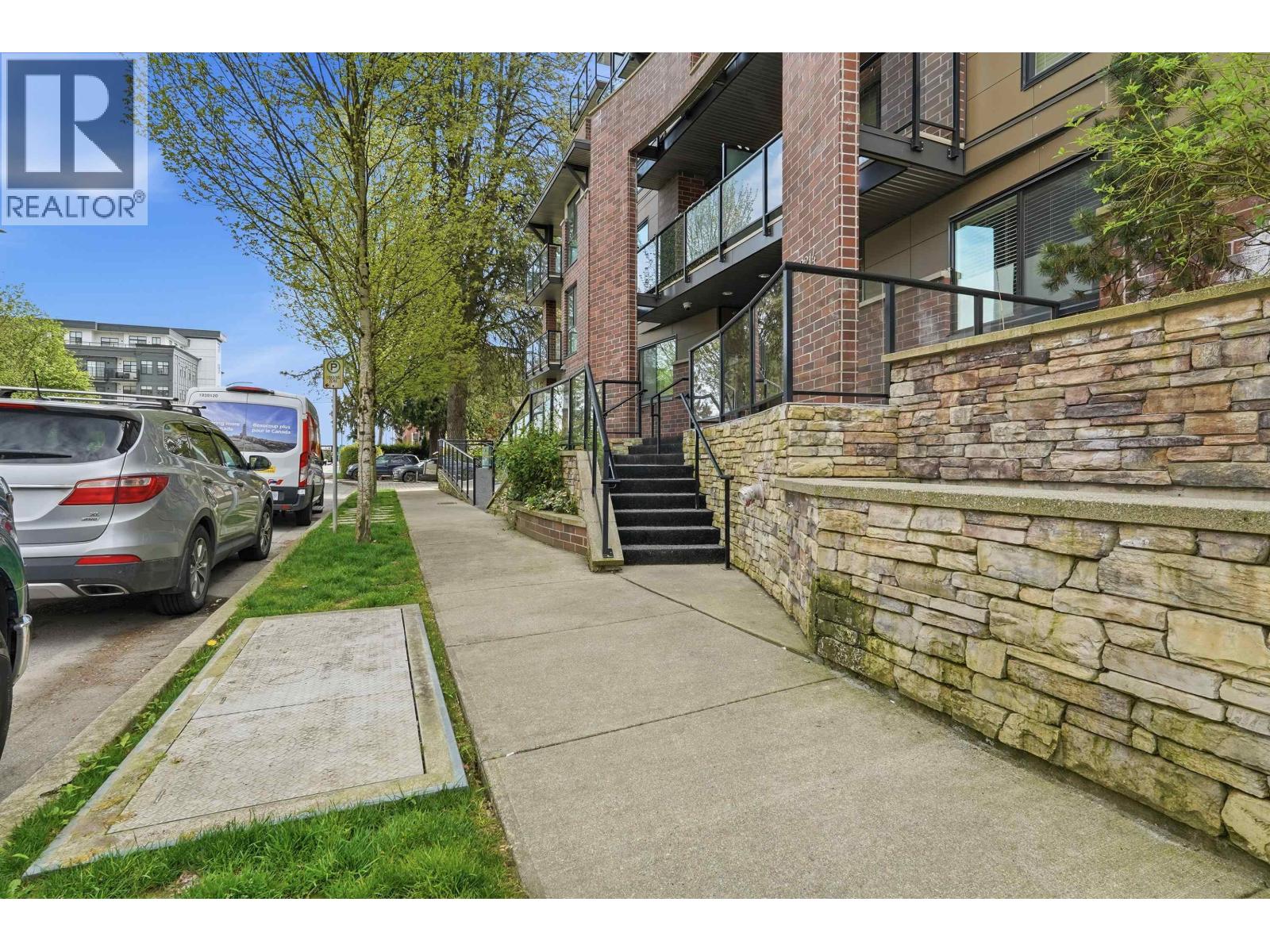 304 2214 Kelly Avenue, Port Coquitlam, British Columbia  V3C 3E5 - Photo 23 - R3115903