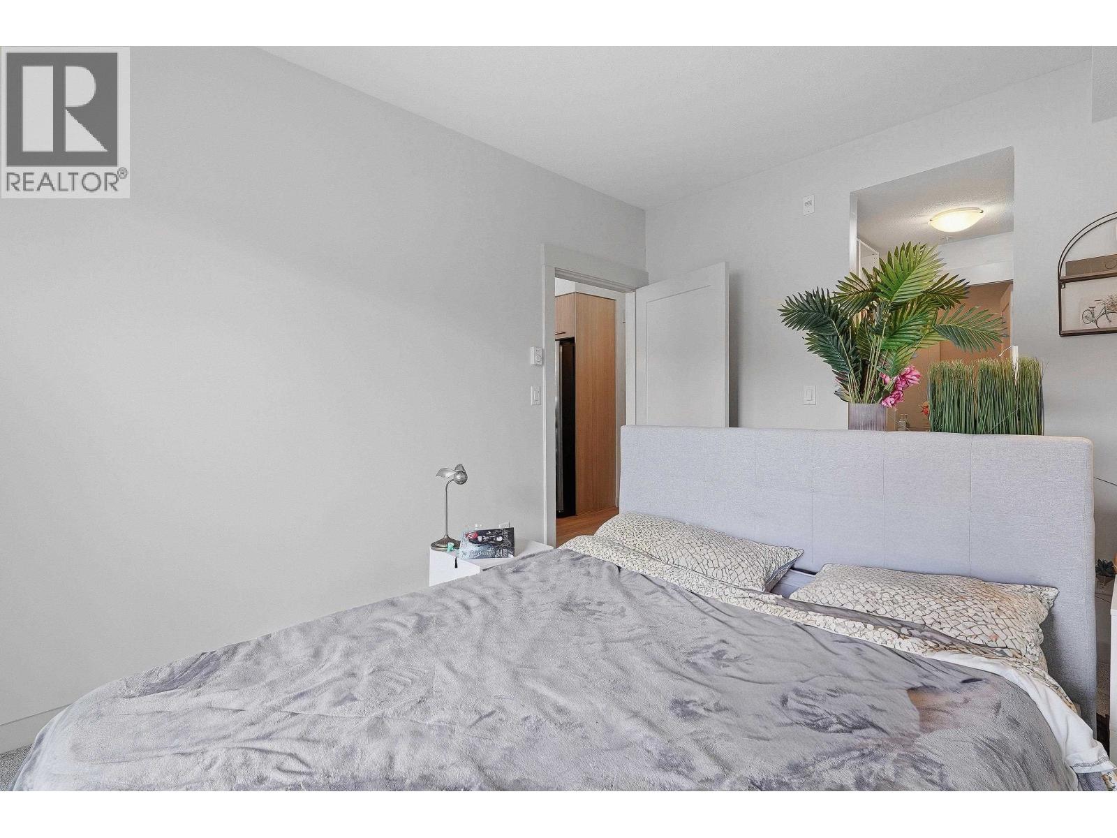 304 2214 Kelly Avenue, Port Coquitlam, British Columbia  V3C 3E5 - Photo 8 - R3115903