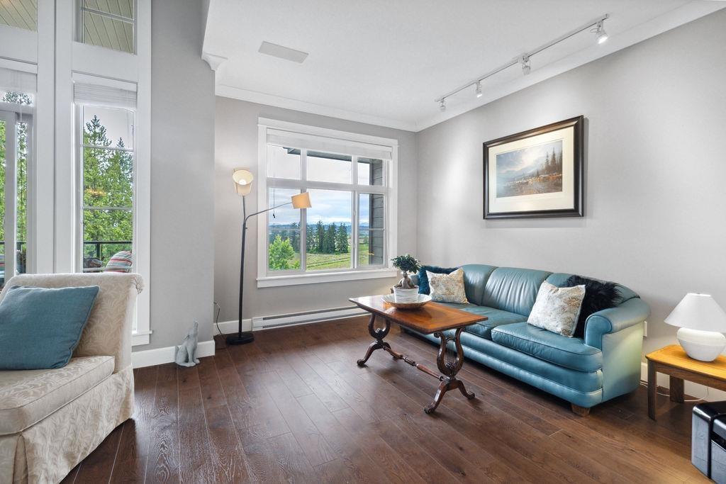 304 15155 36 Avenue, Surrey, British Columbia  V3Z 4R3 - Photo 11 - R3115936