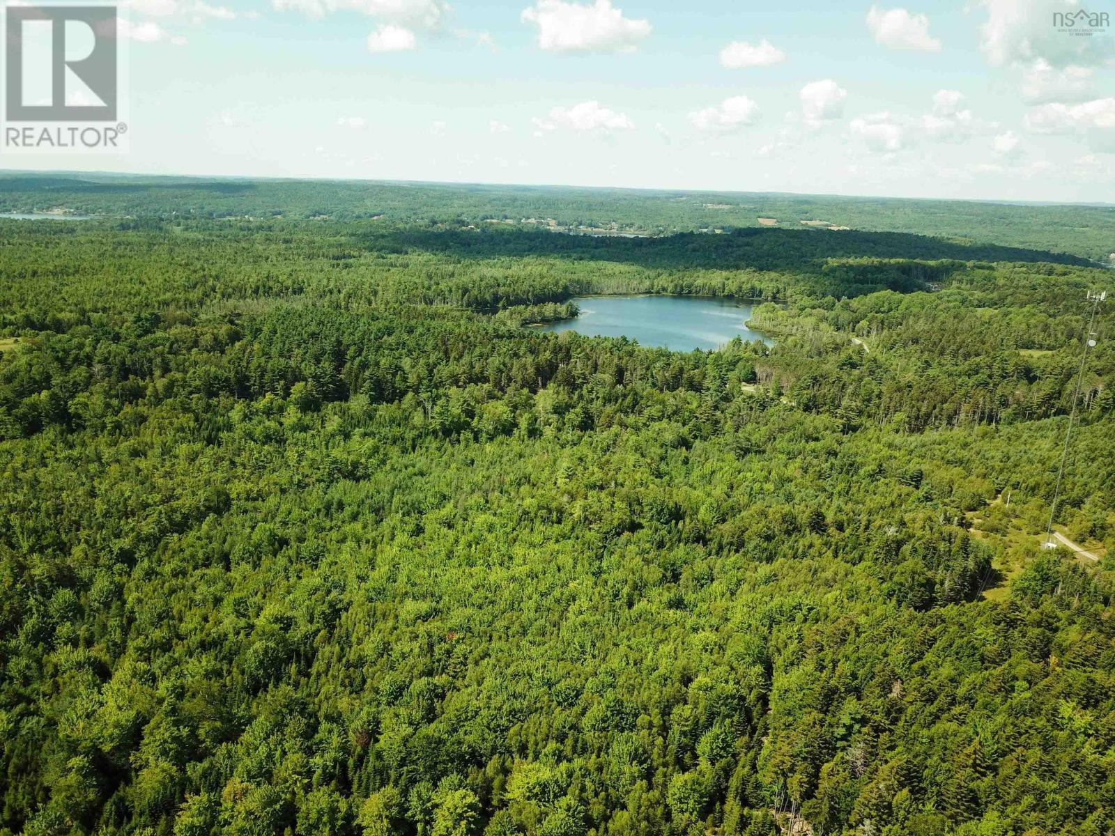 Lot 104 Crouses Settlement Road, Crouses Settlement, Nova Scotia  B0J 2C0 - Photo 12 - 202604222