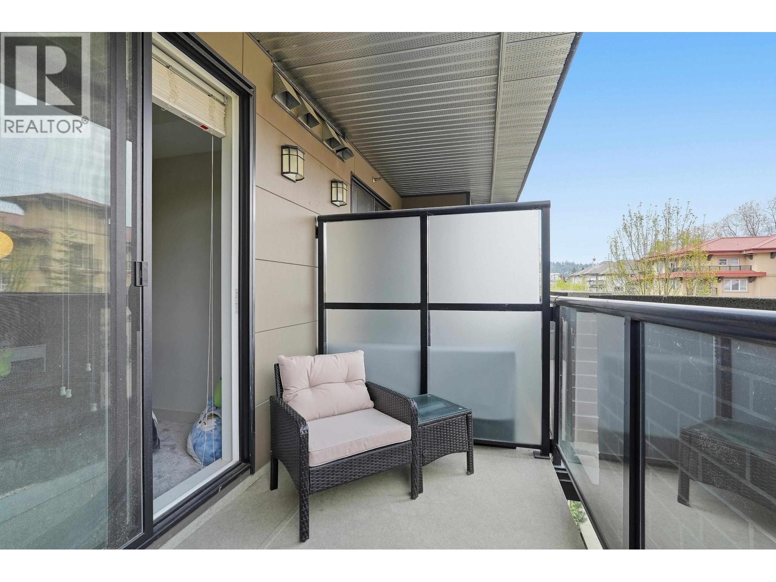 304 2214 Kelly Avenue, Port Coquitlam, British Columbia  V3C 3E5 - Photo 16 - R3115903