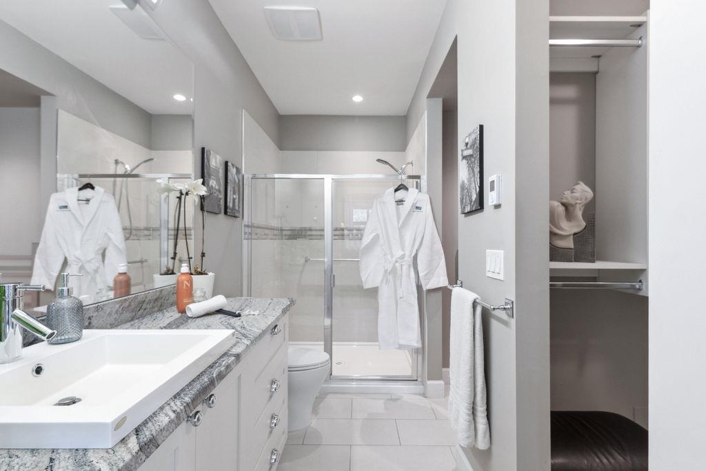 304 15155 36 Avenue, Surrey, British Columbia  V3Z 4R3 - Photo 23 - R3115936