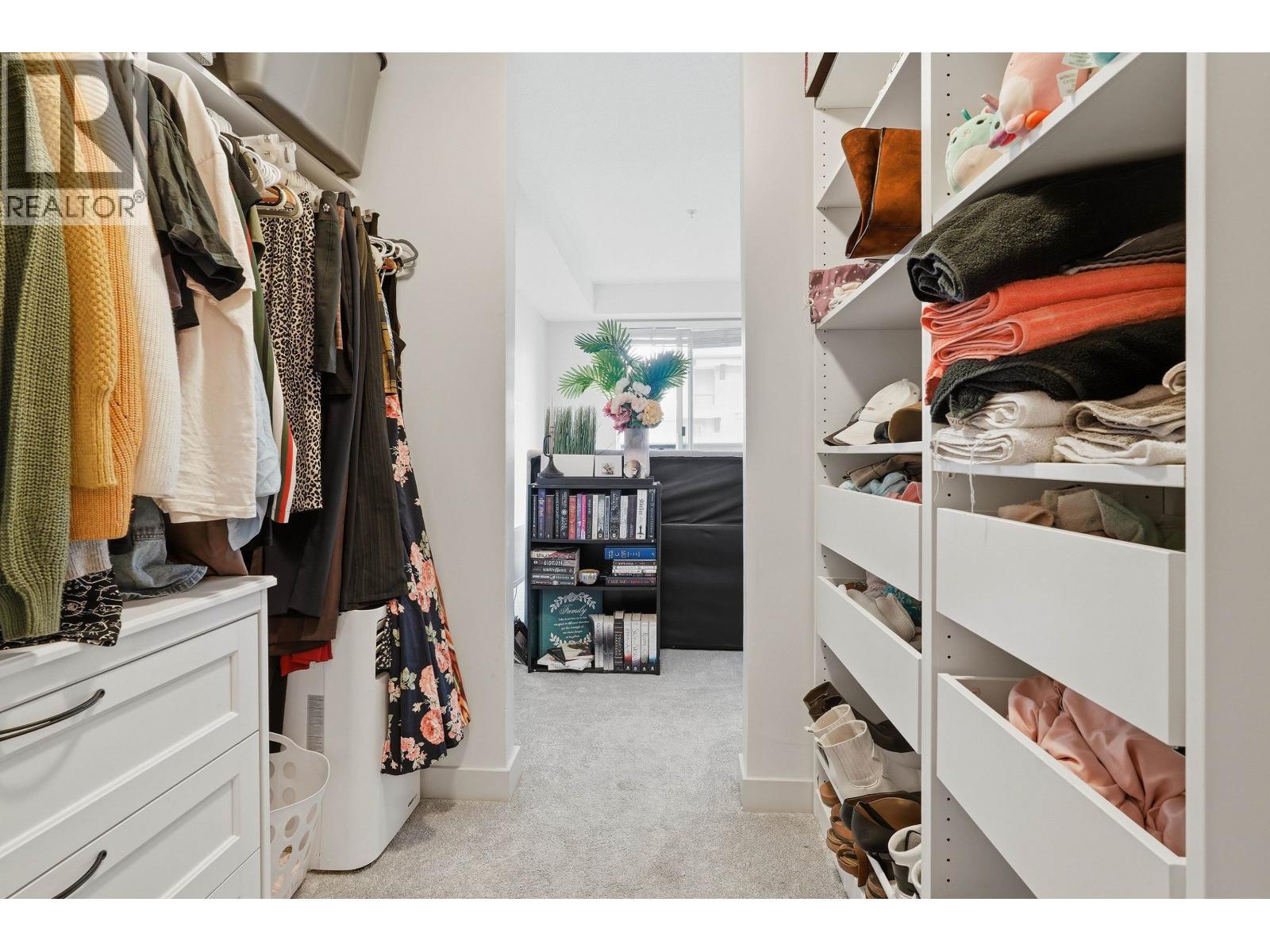 304 2214 Kelly Avenue, Port Coquitlam, British Columbia  V3C 3E5 - Photo 10 - R3115903