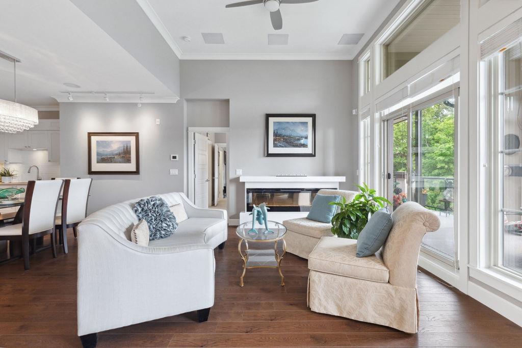 304 15155 36 Avenue, Surrey, British Columbia  V3Z 4R3 - Photo 10 - R3115936