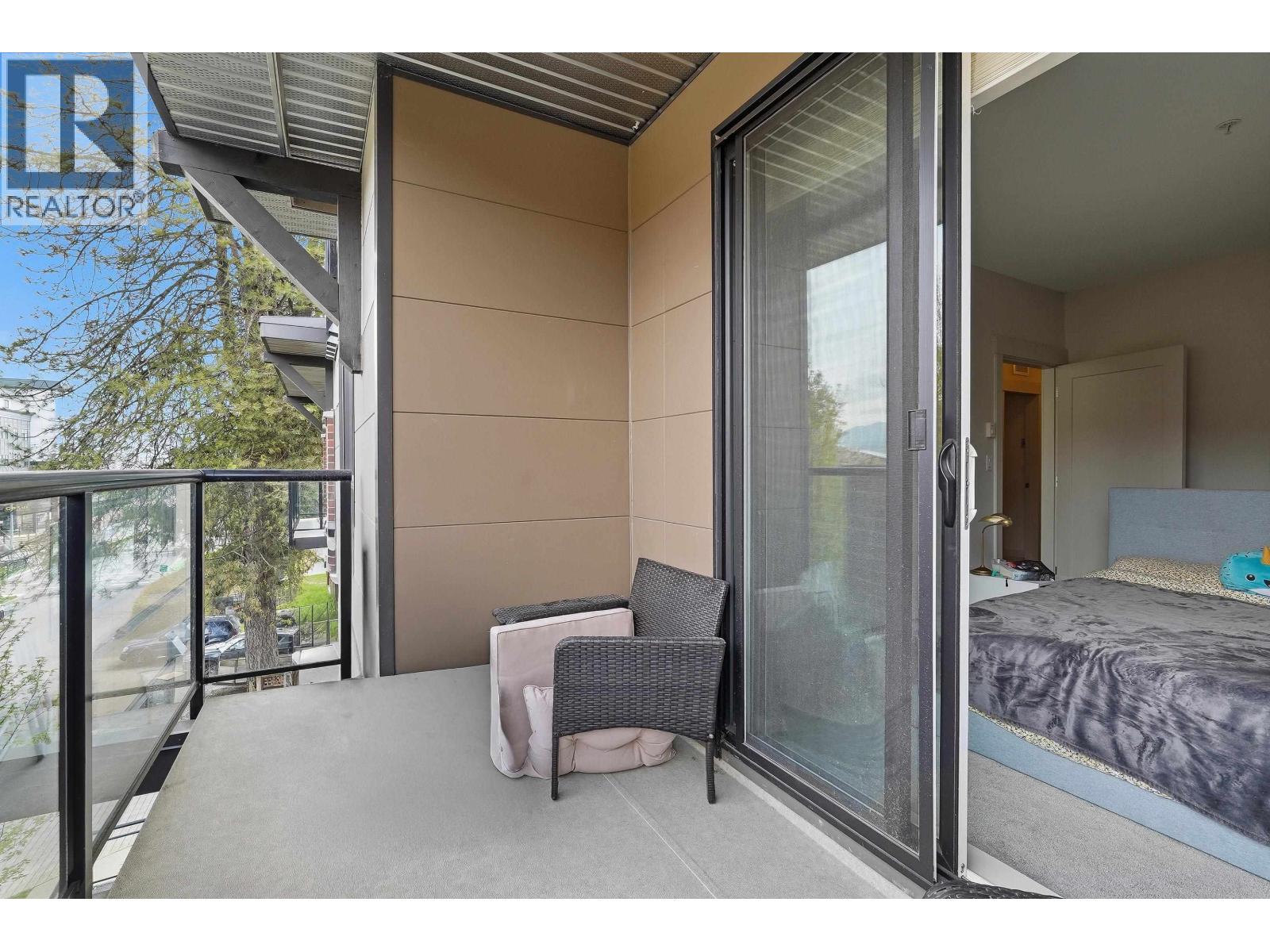 304 2214 Kelly Avenue, Port Coquitlam, British Columbia  V3C 3E5 - Photo 18 - R3115903