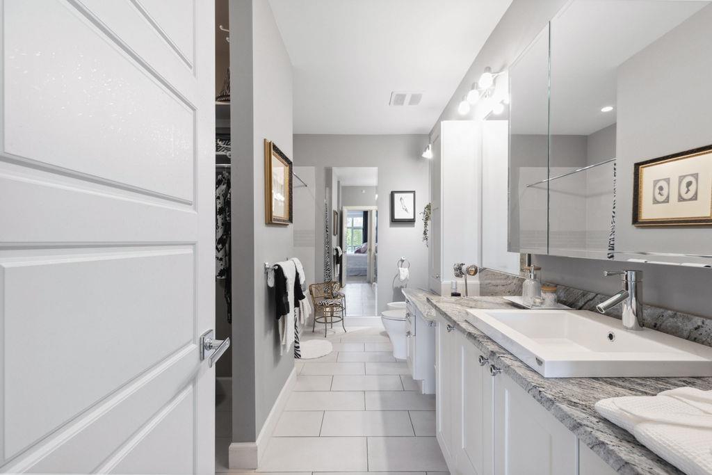 304 15155 36 Avenue, Surrey, British Columbia  V3Z 4R3 - Photo 25 - R3115936