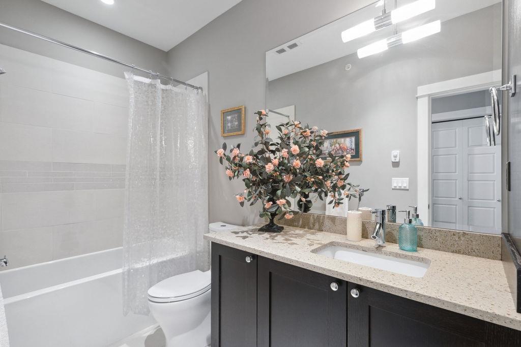 304 15155 36 Avenue, Surrey, British Columbia  V3Z 4R3 - Photo 28 - R3115936