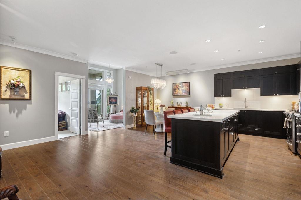 304 15155 36 Avenue, Surrey, British Columbia  V3Z 4R3 - Photo 29 - R3115936