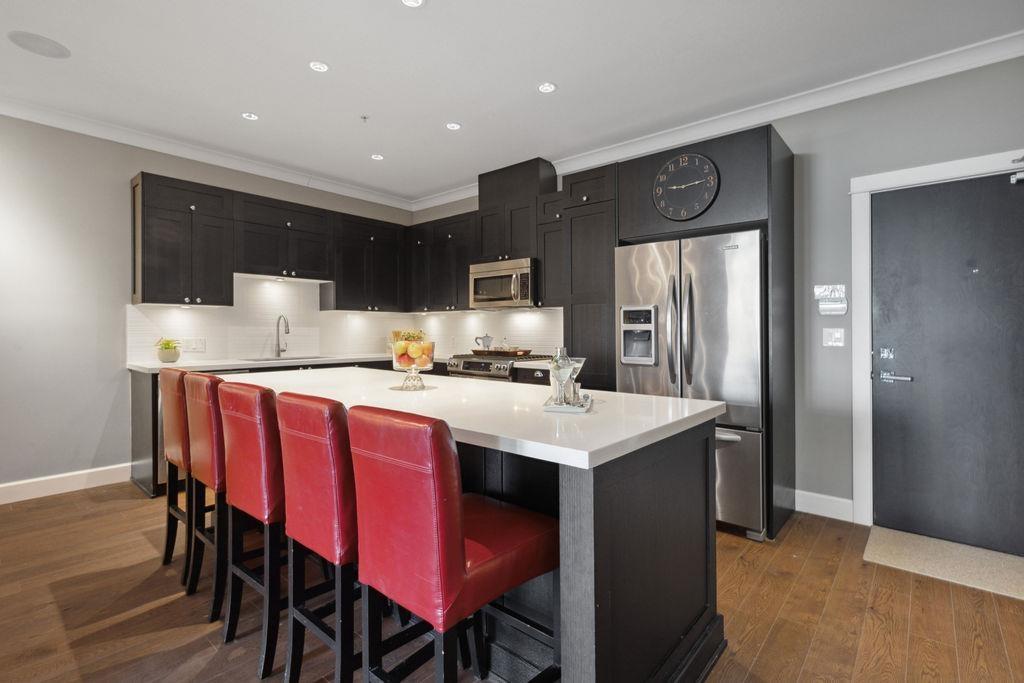 304 15155 36 Avenue, Surrey, British Columbia  V3Z 4R3 - Photo 31 - R3115936