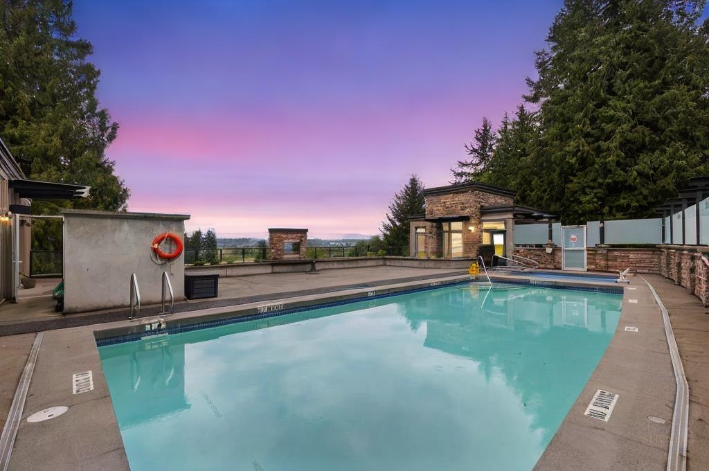 304 15155 36 Avenue, Surrey, British Columbia  V3Z 4R3 - Photo 38 - R3115936