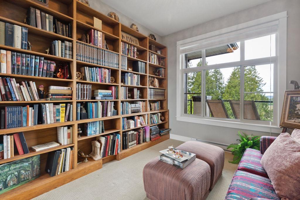 304 15155 36 Avenue, Surrey, British Columbia  V3Z 4R3 - Photo 34 - R3115936