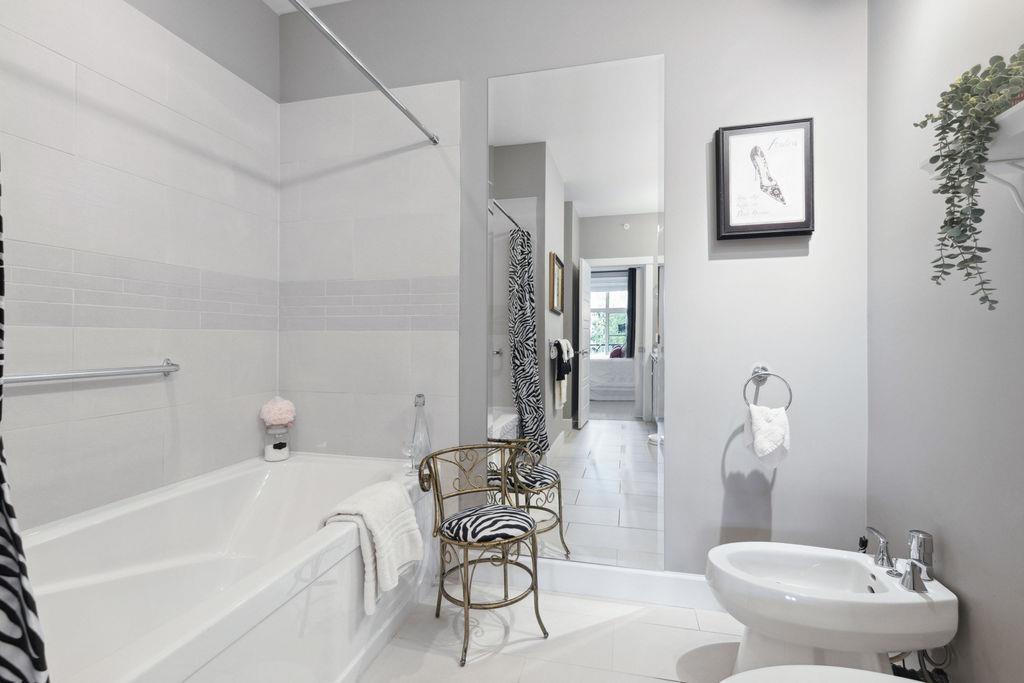 304 15155 36 Avenue, Surrey, British Columbia  V3Z 4R3 - Photo 26 - R3115936