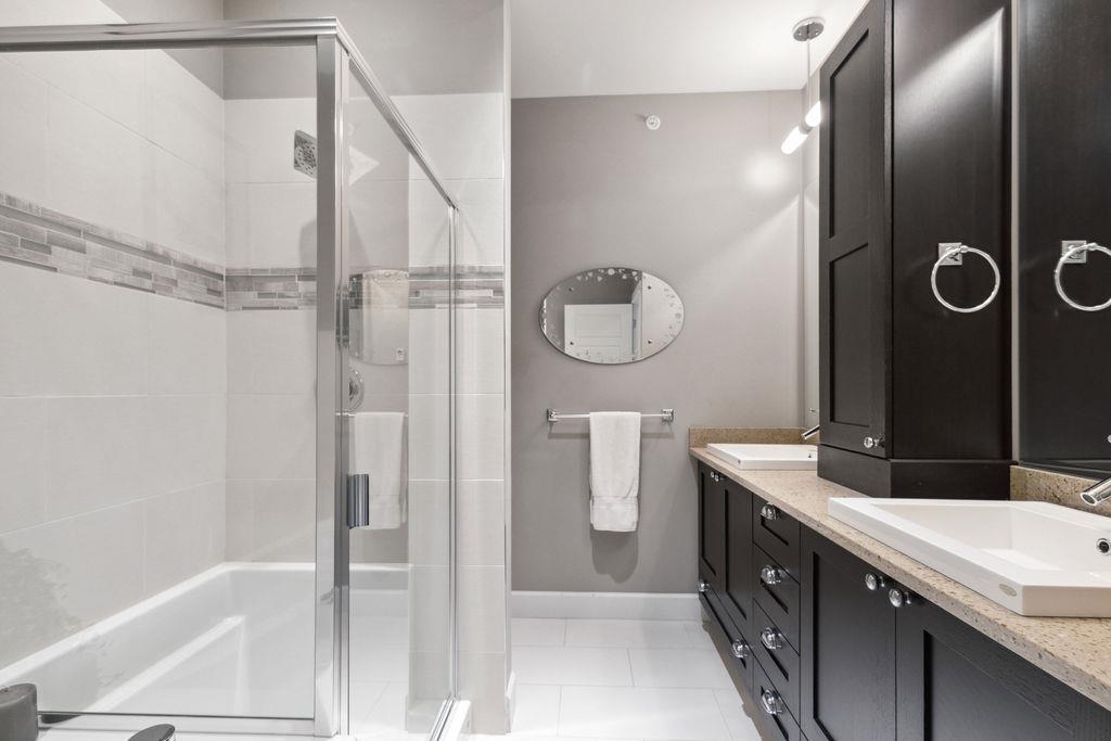 304 15155 36 Avenue, Surrey, British Columbia  V3Z 4R3 - Photo 39 - R3115936