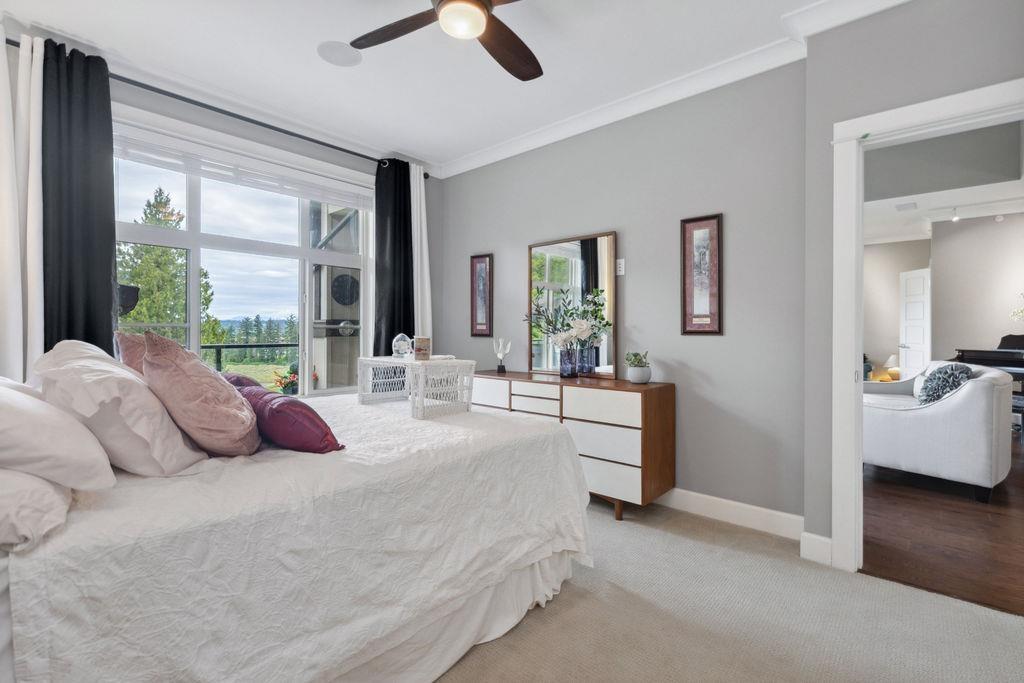 304 15155 36 Avenue, Surrey, British Columbia  V3Z 4R3 - Photo 24 - R3115936