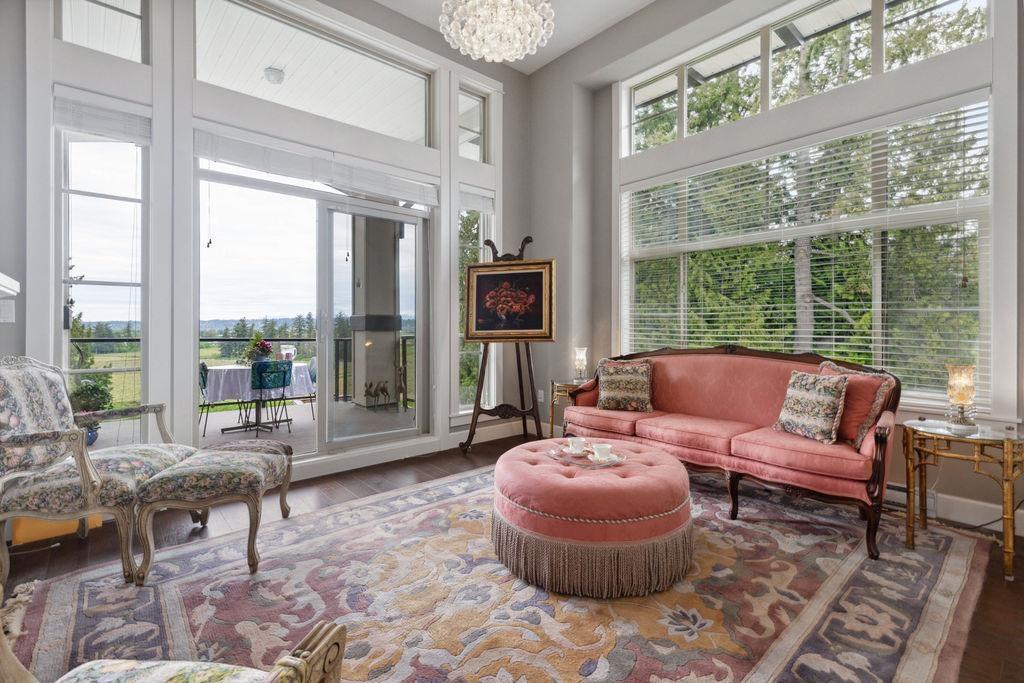 304 15155 36 Avenue, Surrey, British Columbia  V3Z 4R3 - Photo 33 - R3115936