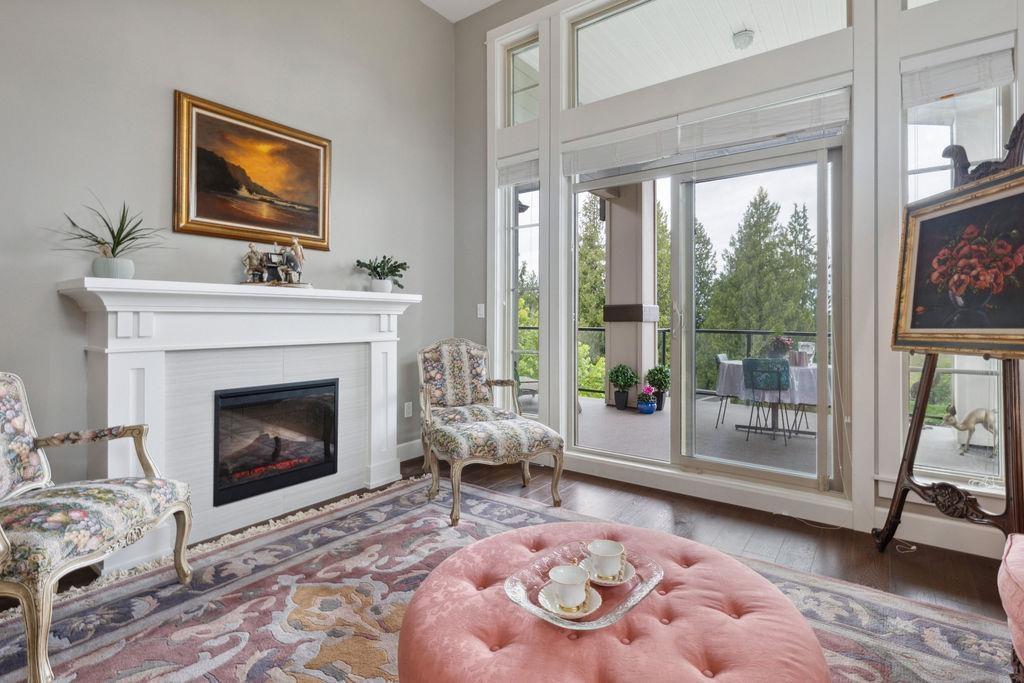 304 15155 36 Avenue, Surrey, British Columbia  V3Z 4R3 - Photo 32 - R3115936