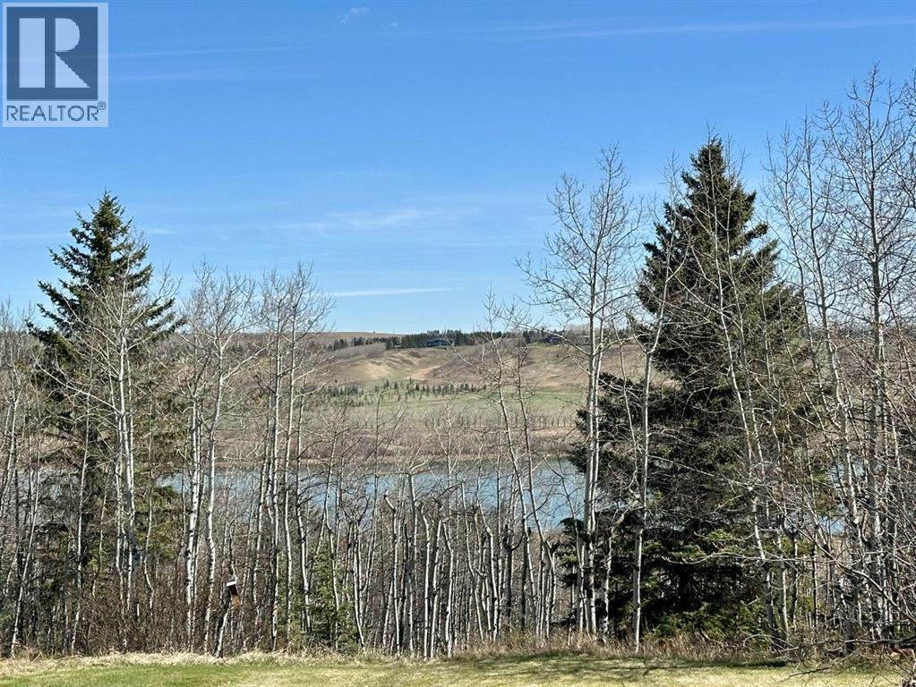327 Rodeo Ridge, Rural Rocky View County, Alberta  T3Z 3G2 - Photo 44 - A2290855