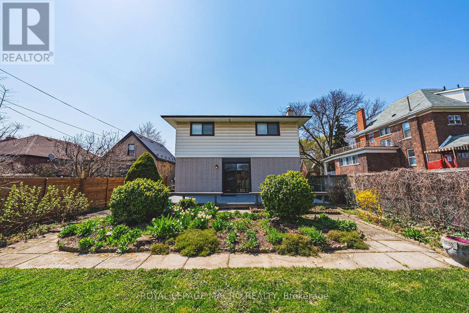 103 Empress Avenue, Hamilton, Ontario  L9A 1M5 - Photo 37 - X12853016