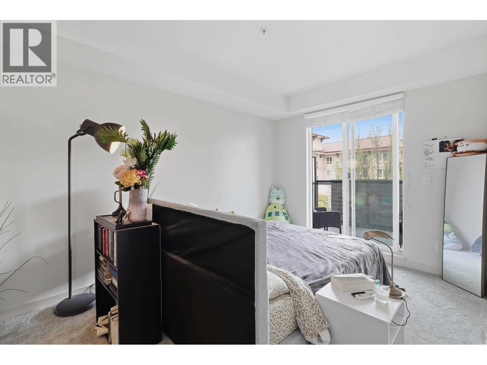 304 2214 Kelly Avenue, Port Coquitlam, British Columbia  V3C 3E5 - Photo 9 - R3115903