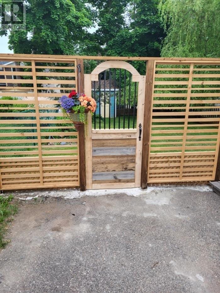 37 St James Street, Annapolis Royal, Nova Scotia  B0S 1A0 - Photo 41 - 202603051