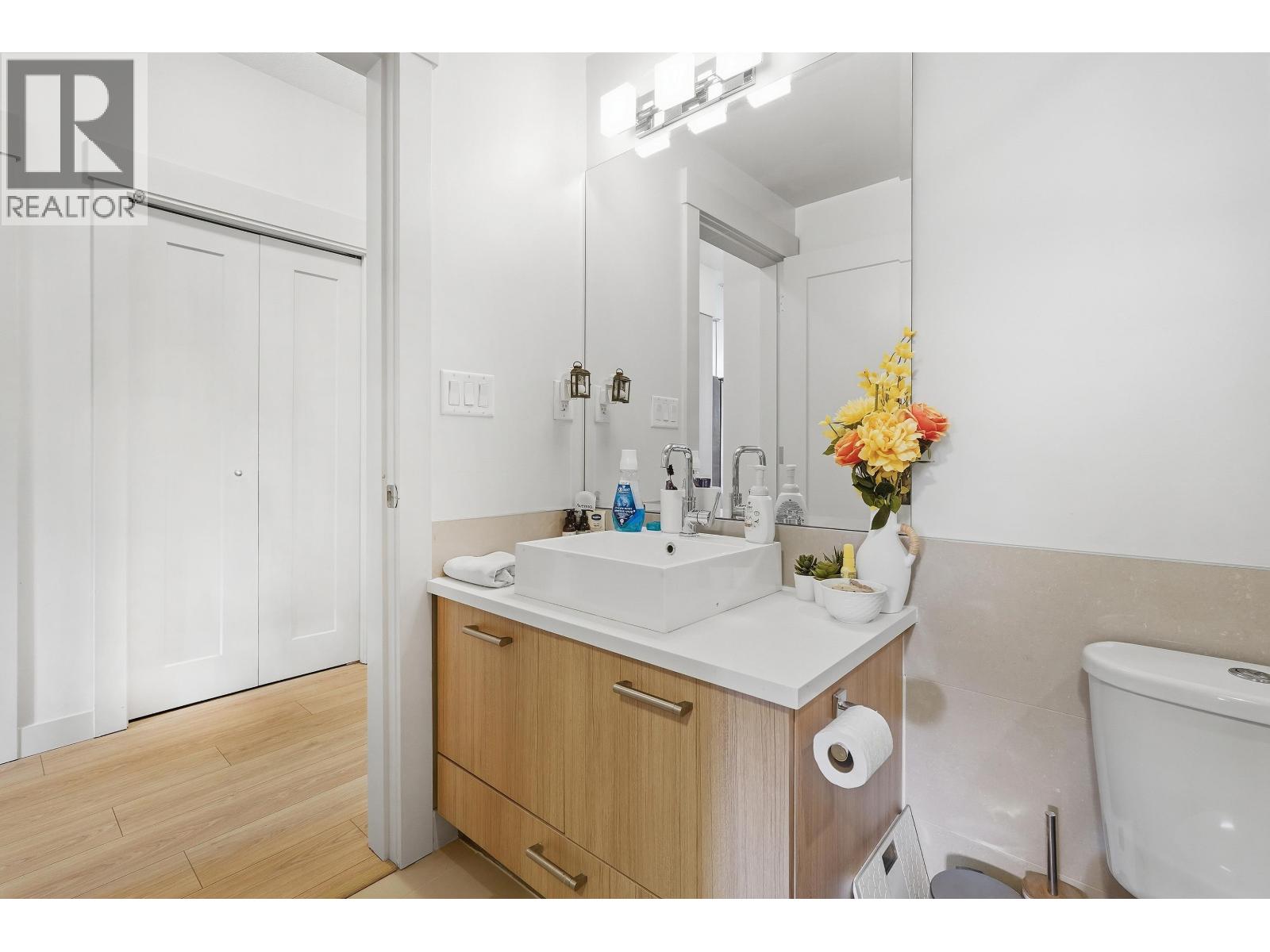 304 2214 Kelly Avenue, Port Coquitlam, British Columbia  V3C 3E5 - Photo 12 - R3115903