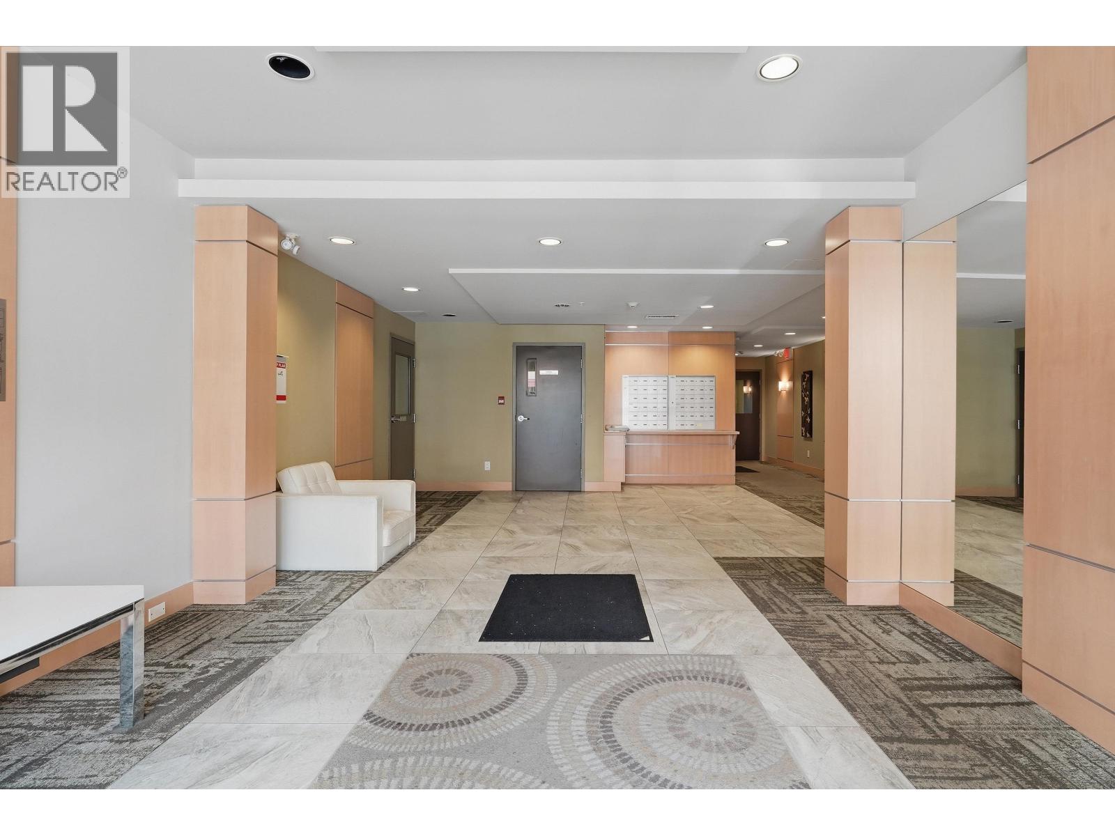 304 2214 Kelly Avenue, Port Coquitlam, British Columbia  V3C 3E5 - Photo 21 - R3115903