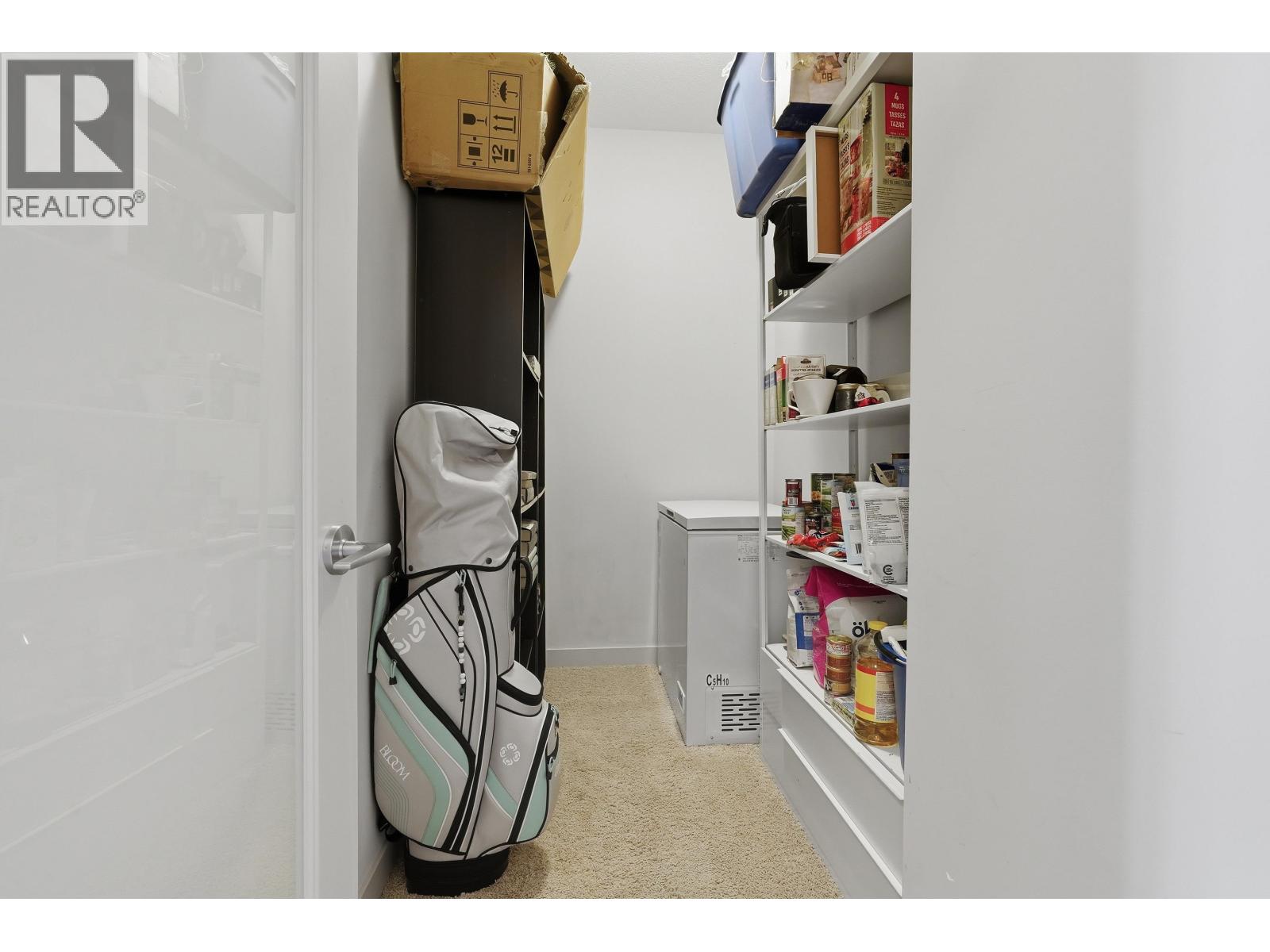 304 2214 Kelly Avenue, Port Coquitlam, British Columbia  V3C 3E5 - Photo 15 - R3115903