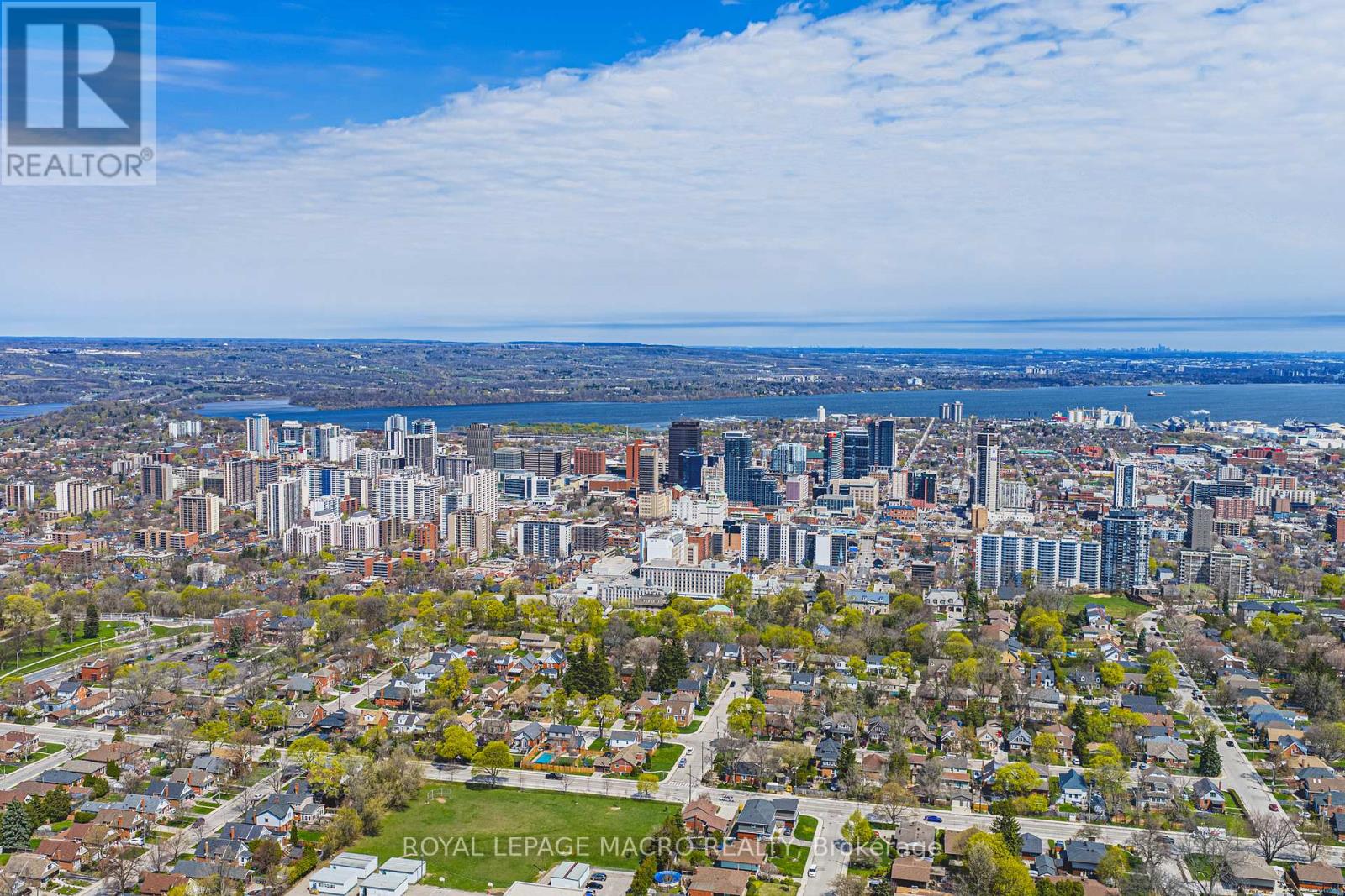 103 Empress Avenue, Hamilton, Ontario  L9A 1M5 - Photo 50 - X12853016