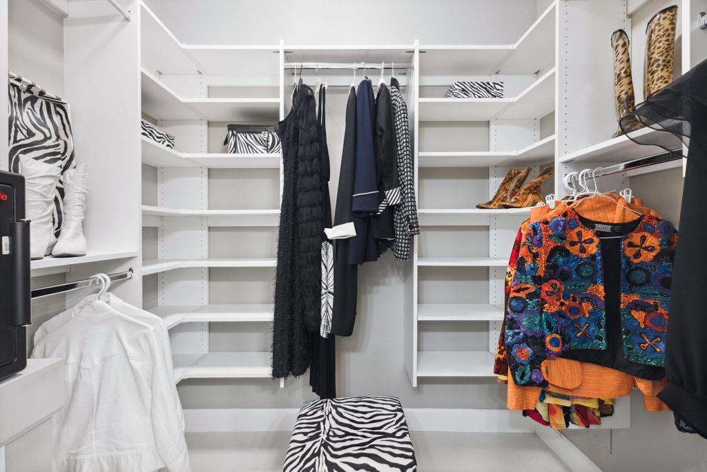 304 15155 36 Avenue, Surrey, British Columbia  V3Z 4R3 - Photo 27 - R3115936