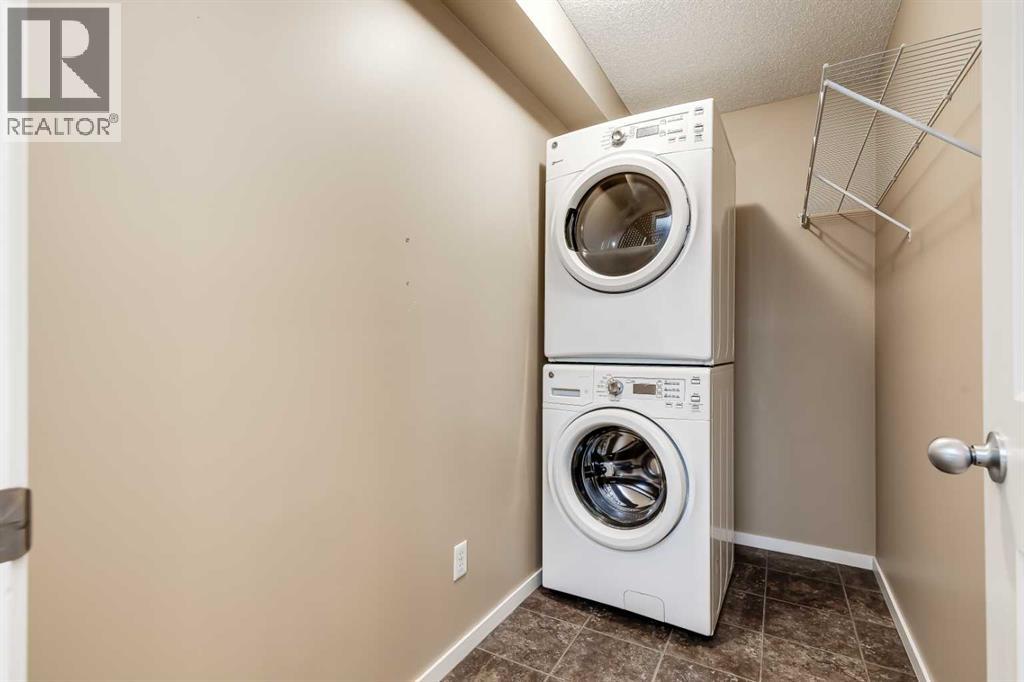 2112, 81 Legacy Boulevard Se, Calgary, Alberta  T2X 2B9 - Photo 10 - A2292487