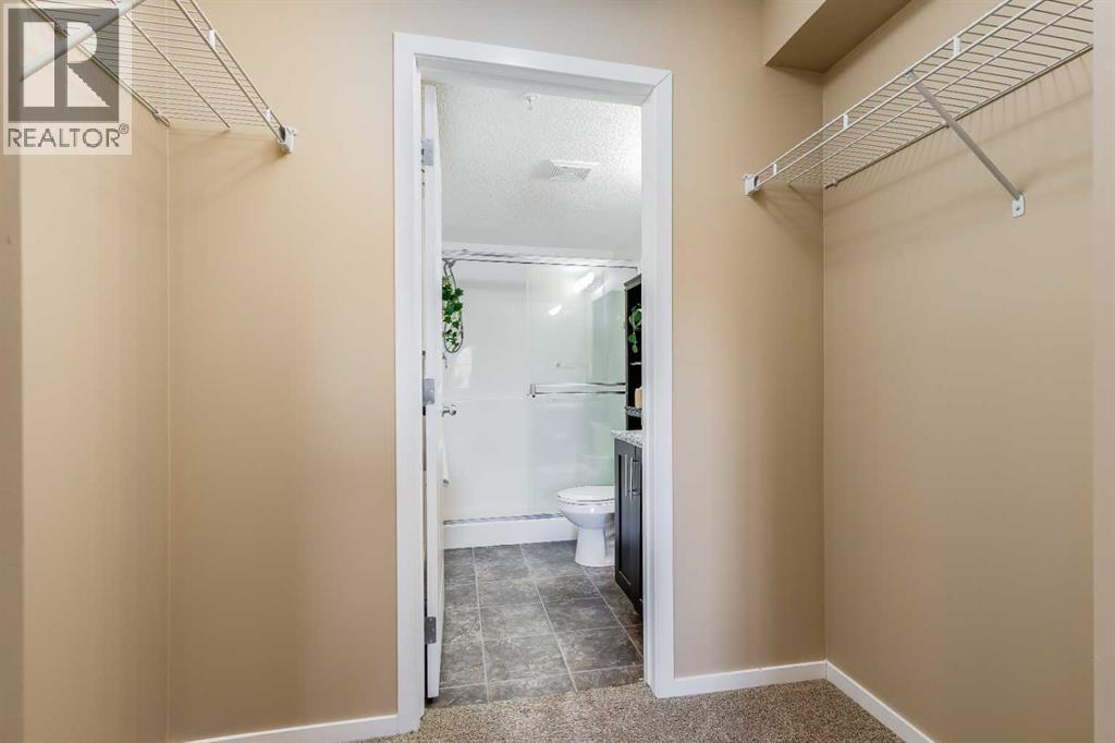 2112, 81 Legacy Boulevard Se, Calgary, Alberta  T2X 2B9 - Photo 14 - A2292487