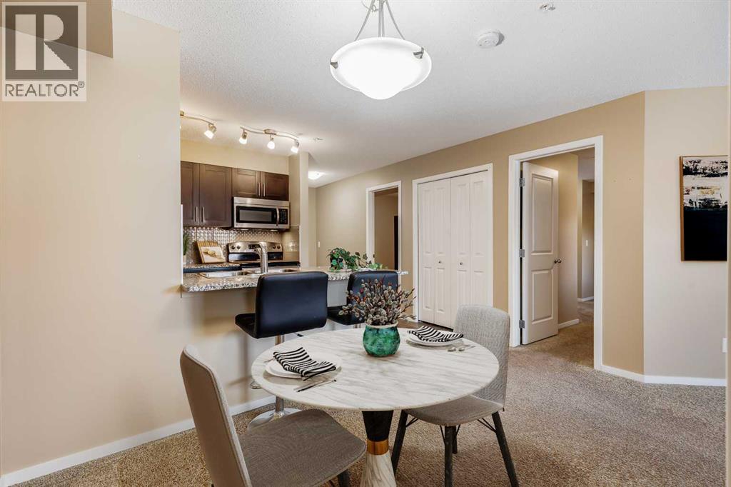 2112, 81 Legacy Boulevard Se, Calgary, Alberta  T2X 2B9 - Photo 5 - A2292487