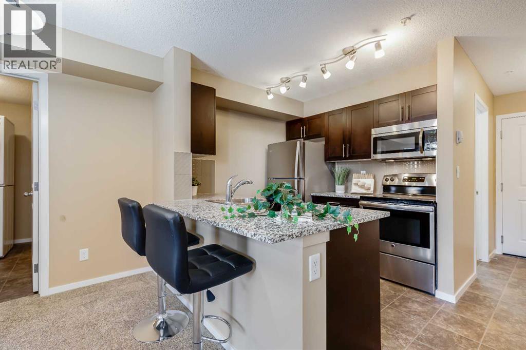 2112, 81 Legacy Boulevard Se, Calgary, Alberta  T2X 2B9 - Photo 6 - A2292487