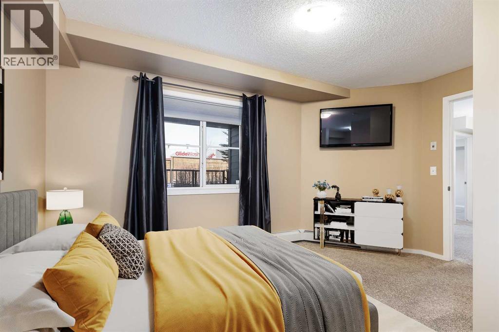 2112, 81 Legacy Boulevard Se, Calgary, Alberta  T2X 2B9 - Photo 11 - A2292487