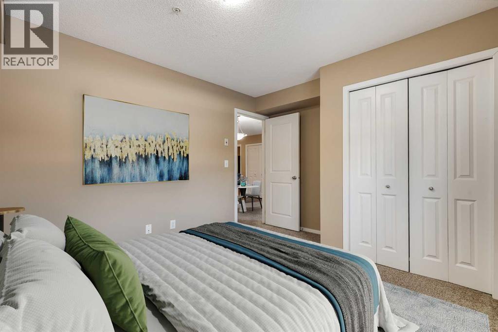 2112, 81 Legacy Boulevard Se, Calgary, Alberta  T2X 2B9 - Photo 16 - A2292487