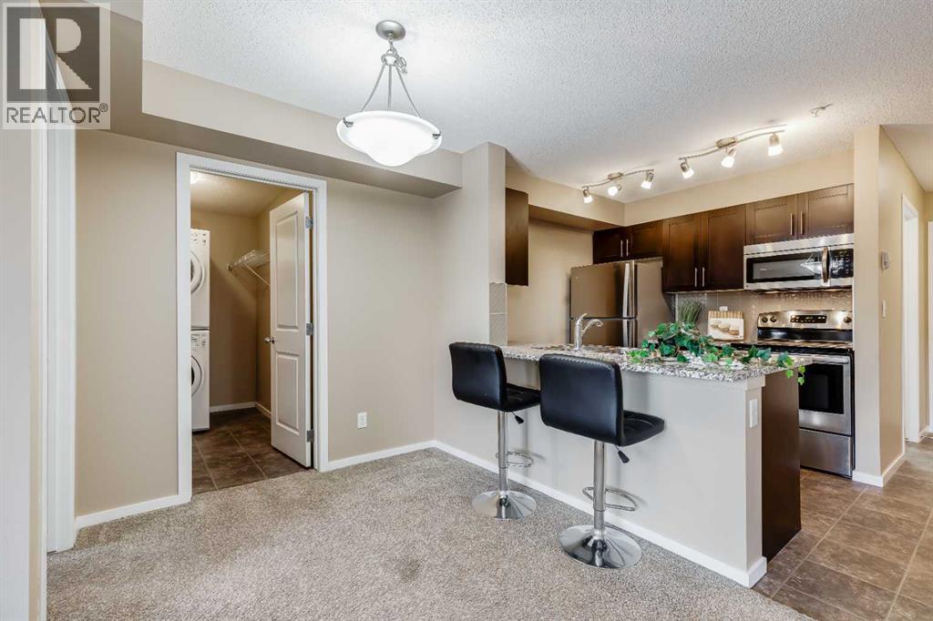 2112, 81 Legacy Boulevard Se, Calgary, Alberta  T2X 2B9 - Photo 4 - A2292487